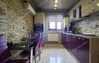 Apartament 2 camere, Micro 20, complet mobilat și utilat - 5