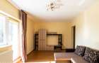 Ap 2 cam – mobilat și utilat, Zona Casa de Cultură, Constanta | gaze - 5