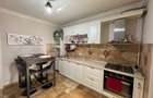 Casa la bulevard pretabila cabinet, clinica sau birouri –Bogdanestilor - 8