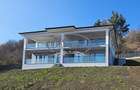 Duplex de exceptie in Feleacu - 1