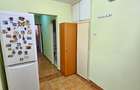 Dristor/5 Minute Metrou/Ap 2 Camere Decomandat la Cheie/ - 14