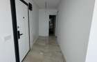 APARTAMENT DE VÂNZARE 3 CAMERE - 360.000 € - 9