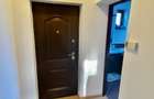 Vanzare Vila sau Casa de vacanta 7 camere Teren 1320mp Breaza - 7