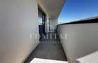 Oportunitate! Apartament 3 camere | 28 MP Terasa | Bloc nou | Eroilor - 11