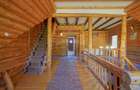 CASA INCONJURATA DE NATURA | 8 CAMERE | CANIONUL 7 SCARI BRASOV - 25