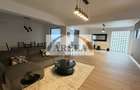 Apartament 2 camere premium  nou  135 mp utili -sc Americana - 2