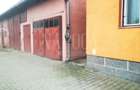 Casa 4 camere de vanzare in Floresti - 2