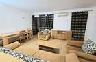 Inchiriere apartament 2 camere, 70mp, bloc nou, Vitan metrou M.Bravu