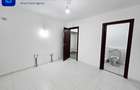 Apartament 3 camere de vânzare zona Vitan, proaspăt renovat, loc parcare - 6