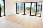 Apartament 3 camere, Proprietar, One Lake District, 212.000+tva - 4