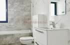 Apartament 2 camere / terasa / Pompa de caldura / etaj 3 / Pallady - 15