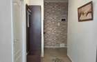3 camere | Petrom City | Damaroaia | Straulesti | Parter | Parcare | - 8