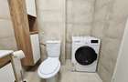 Apartament 2 camere finisat | Gradina 20mp | Garaj | Iulius Viva City - 11