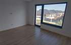 Vila Moderna Tunari, zona Buna, curte 300m - 10