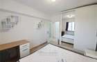 Apartament 3 camere (2 dormitoare + living open space) – Ultracentral, ideal inv - 10