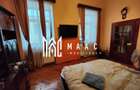 Apartament 2 camere decomandat | Ultracentral Sibiu | 65 mp - 2