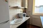 Apartament de închiriat complet mobilat - 2