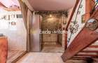 Apartament cu 3 camere - Găvana  - Comision 0 - 4