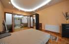 Apartament spatios,Herastrau - 5