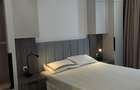 Studio Premium, zona baneasa - 4