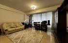 📍 Centru – Otilia Cazimir | 2 camere | 47 mp | semidecomandat | 500 € - 4