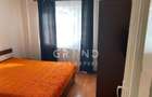 Ap 2 camere | BALCON | Mănăștur-Minerva-McDonald’s - 1