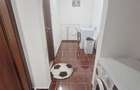 GIROCULUI - 3CAM - DECOMANDA - CENTRALA/AC - 2 BALCOANE - ACOPERIS - ZONA EXCELE - 9