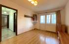 Comision 0% ! Apartament cu 2 camere de vânzare în zona Astra - 4