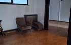 ULTRA APARTAMENT 150 MP - 12