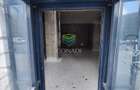 Spatiu comercial Bd. Unirii vis-a-vis Zepter - 17