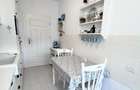 Proprietar Ap 3 CAMERE * 2 parcari [SUBTERAN+SUPRATERAN]* Drm Binelui - 7