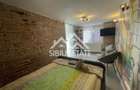 Studio regim hotelier Ultracentral - 3