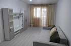 Apartament 2 camere Bloc Nou Berceni - Aparatorii Patriei - 1