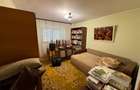 Apartament 4 camere, etaj 3/4, 104 mp, Penny Market Valcele - 7