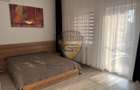 Duplex 4 camere curte proprie Primo Compozitori Energia Vivo Mall - 10