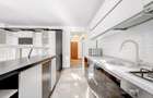 Apartament 3 camere cu curte proprie 30 mp - Trapezului, bloc 2015, parcare - 6