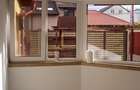 Teren 540 si casa locuibila 70mp tel 0744381757 - 8