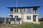 Duplex spațios în Sânandrei – 4 camere, teren 389 mp, terasă generoasă - 1