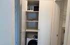 Apartament 2 camere Atlas Residence Aviației  - 9