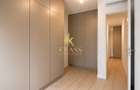 Apartament premium 3 camere de Inchiriat | Grădină privată 35 mp | Floreasca - 7