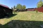 Vila Exclusivista - Visan - Profi - 10
