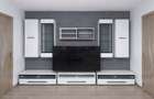 Apartament luminos, 2 camere, semidecomandat, etaj 2 – Tiglina 2 - 1