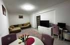 Apartament 3 Camere | Theodor Pallady | Trapezului | Ozana | Metrou - 1
