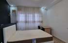 Unirii / Corneliu Coposu /Studio Modern | Centrala proprie/ - 5