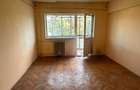 Apartament 3 camere 65 mp, Zona Bucovina - 3