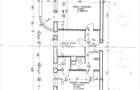 Spatiu comercial, acces stradal direct, vizibilitate +A: cabinet/ salon/ investi - 1