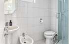 Casă P+E+M – Calea lui Traian nr 258 – teren 376 mp – utilizare mixtă - 15