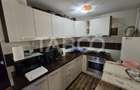 Apartament 4 camere 143mpu singur pe etaj in Centrul Istoric Sibiu - 10