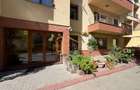 Apartament de închiriat / 3 camere lux *144m*  / Herastrau - 29