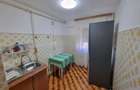 Tomis 3-apartament 2 camere decomandat cu gaze - 3